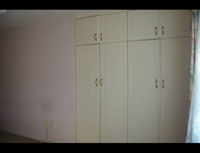 2 BEDROOM FLAT FOR SALE IN SCOTTBURGH CENTRAL